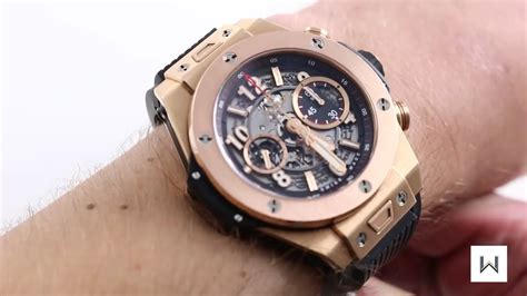 hublot big bang unico price malaysia|582888 hublot price.